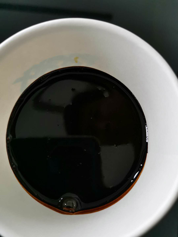 多元素秸秆育菌肥图片