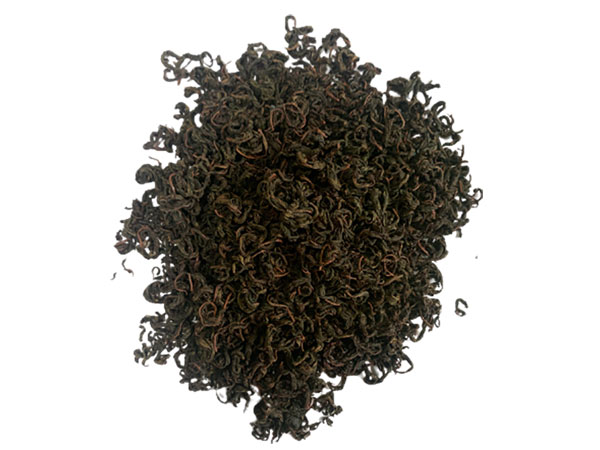 保健茶批发