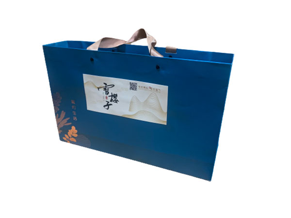 保健养生茶